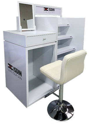 Isla ISDIN_edited.png