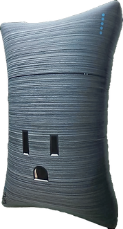 Contacto png_edited_edited.png