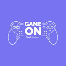 Gaming and grinding