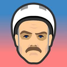 HAPPY WHEELS