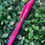 Miniatura: LAPISEIRA 0.7MM MIND COLORS TILIBRA