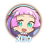 hTL_icon_メロウ
