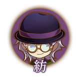 hTL_icon_紡.png