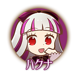 hTL_icon_ハクナ.png