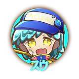 hTL_icon_スウ