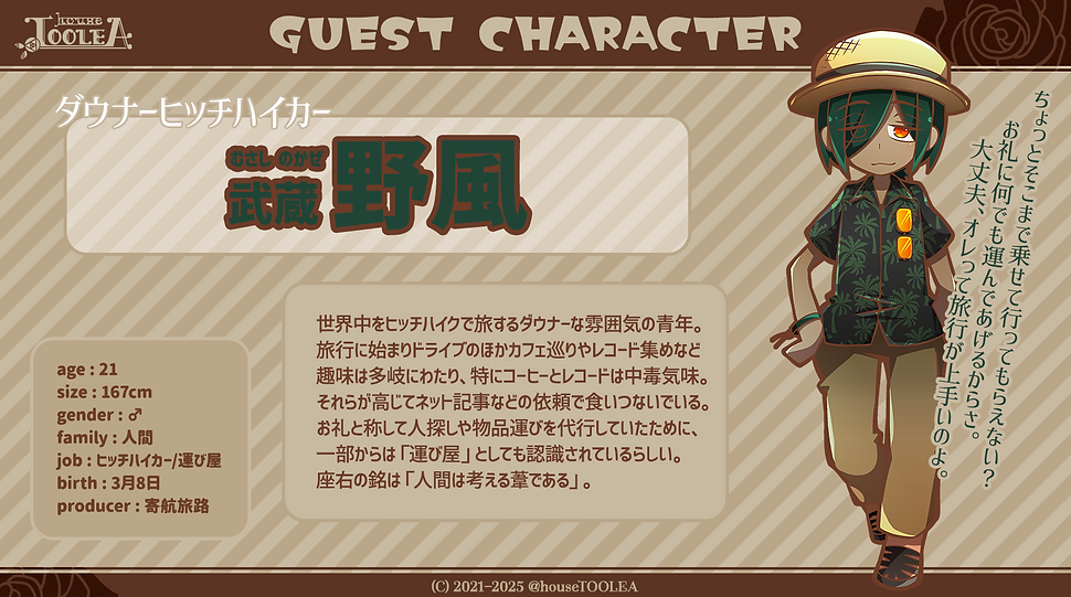 hTL_CS_nokaze.png