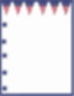 Screenshot 2020-10-19 104827.jpg
