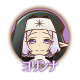 hTL_icon_yolinna.png
