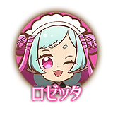 hTL_icon_rosetta.png
