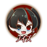 hTL_icon_ノイズ
