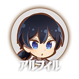 hTL_icon_アルフィル