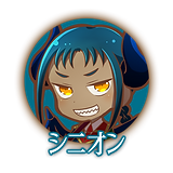 hTL_icon_シニオン.png