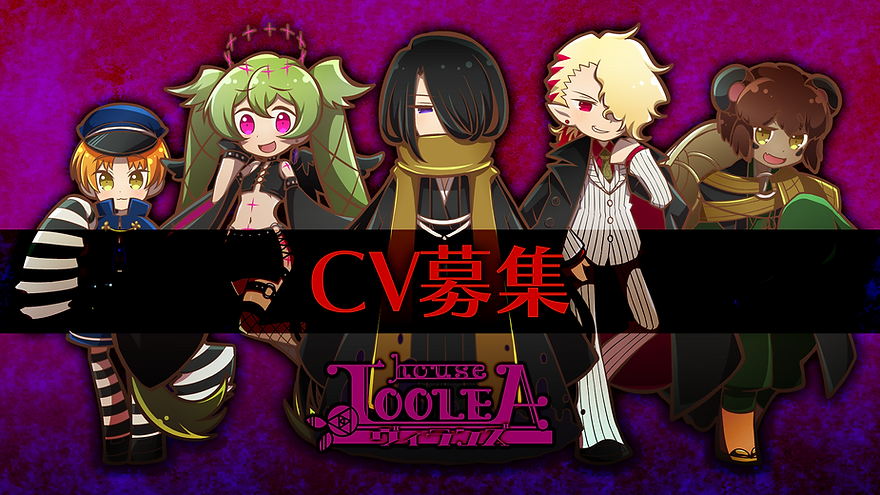 CVC5_disp