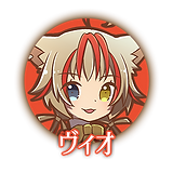 hTL_icon_vio.png