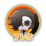 ES_icon_alejandro.png