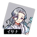 ACHR_isana_icon.png