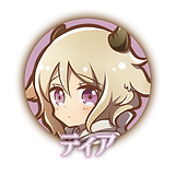 hTL_icon_ティア