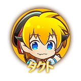 hTL_icon_tact.png