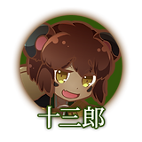 hTL_icon_とおざぶろう