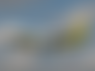 Cebu Pacific Air Plans Early Fleet Expansion to Meet Growing Demand