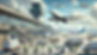 skyversity 2.jpg