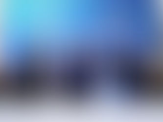 PAL Reopens Aviation School in Partnership with Airways Aviation