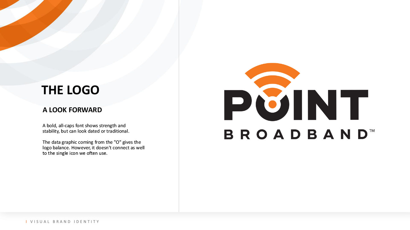 21_PTBB_Logo_Refresh-12