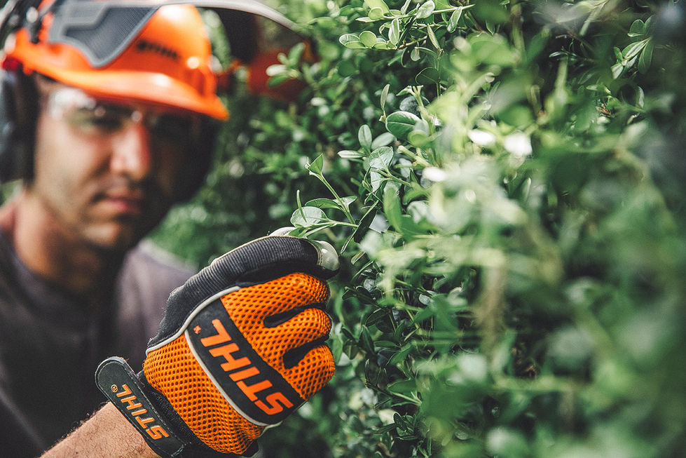 Lifestyle_MaleShoot Direction