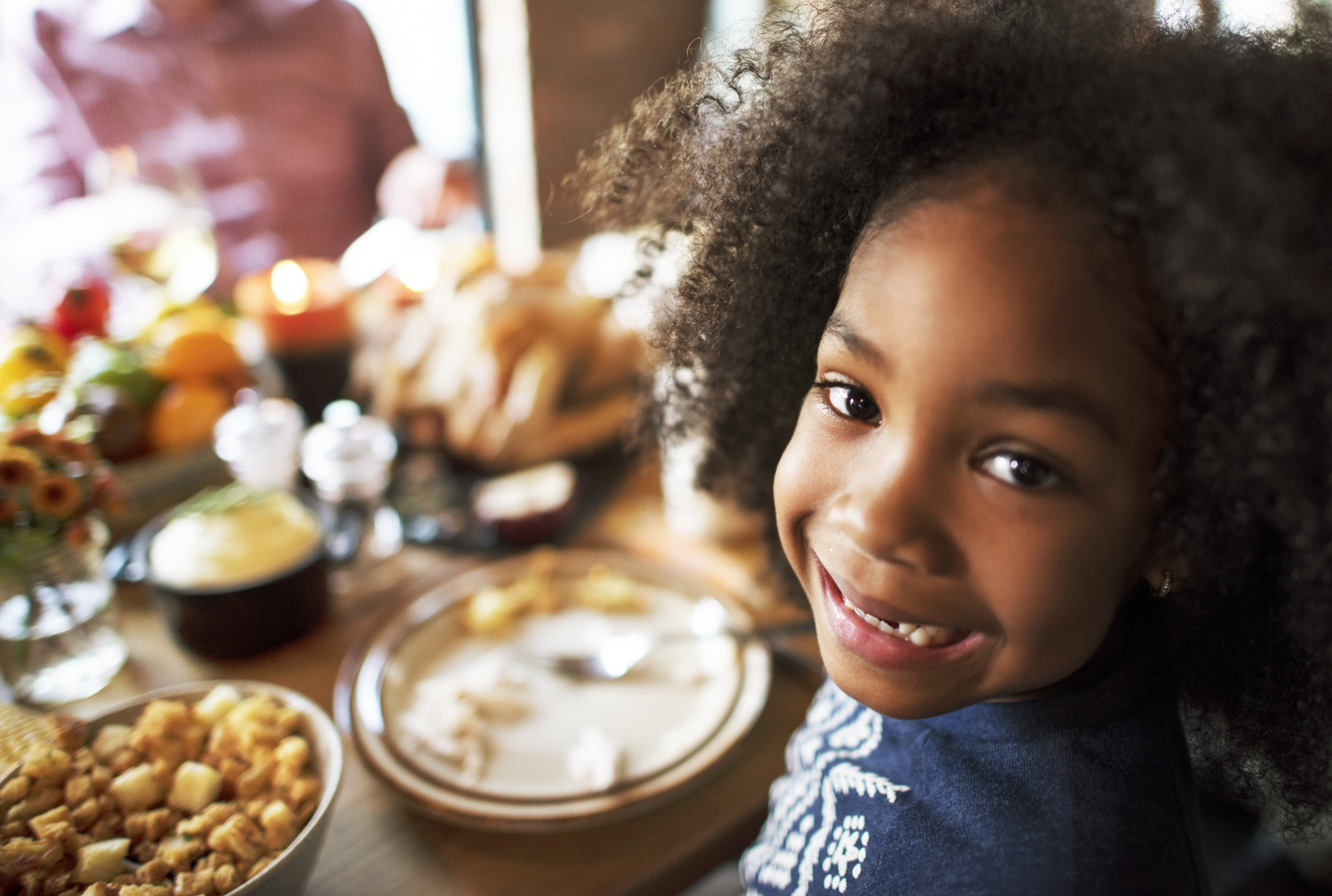 HOME | Food Bank Siouxland