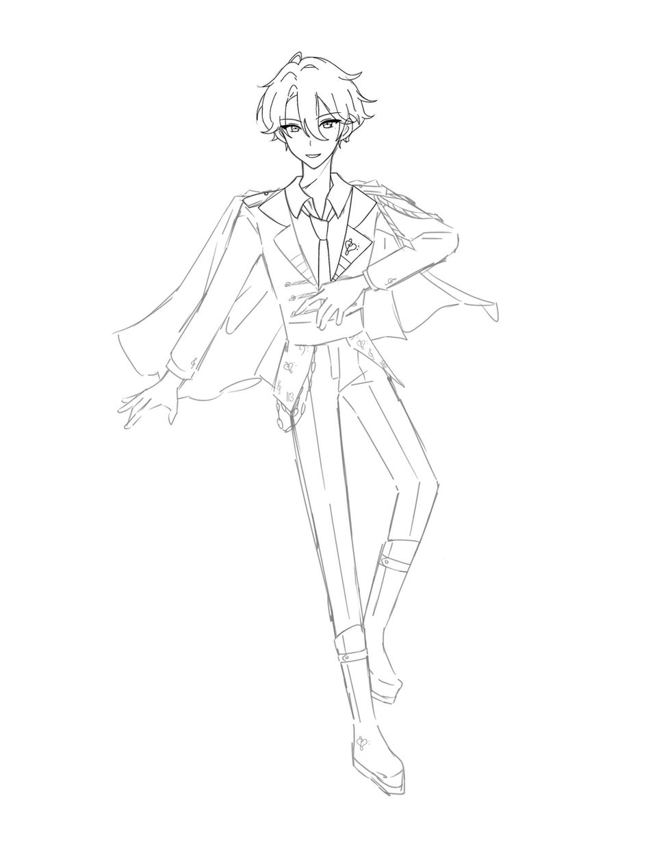 Tatsuya