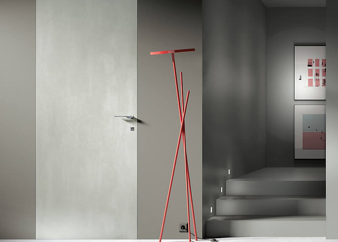 porta-rasomuro-design-opale-art-p11e_100