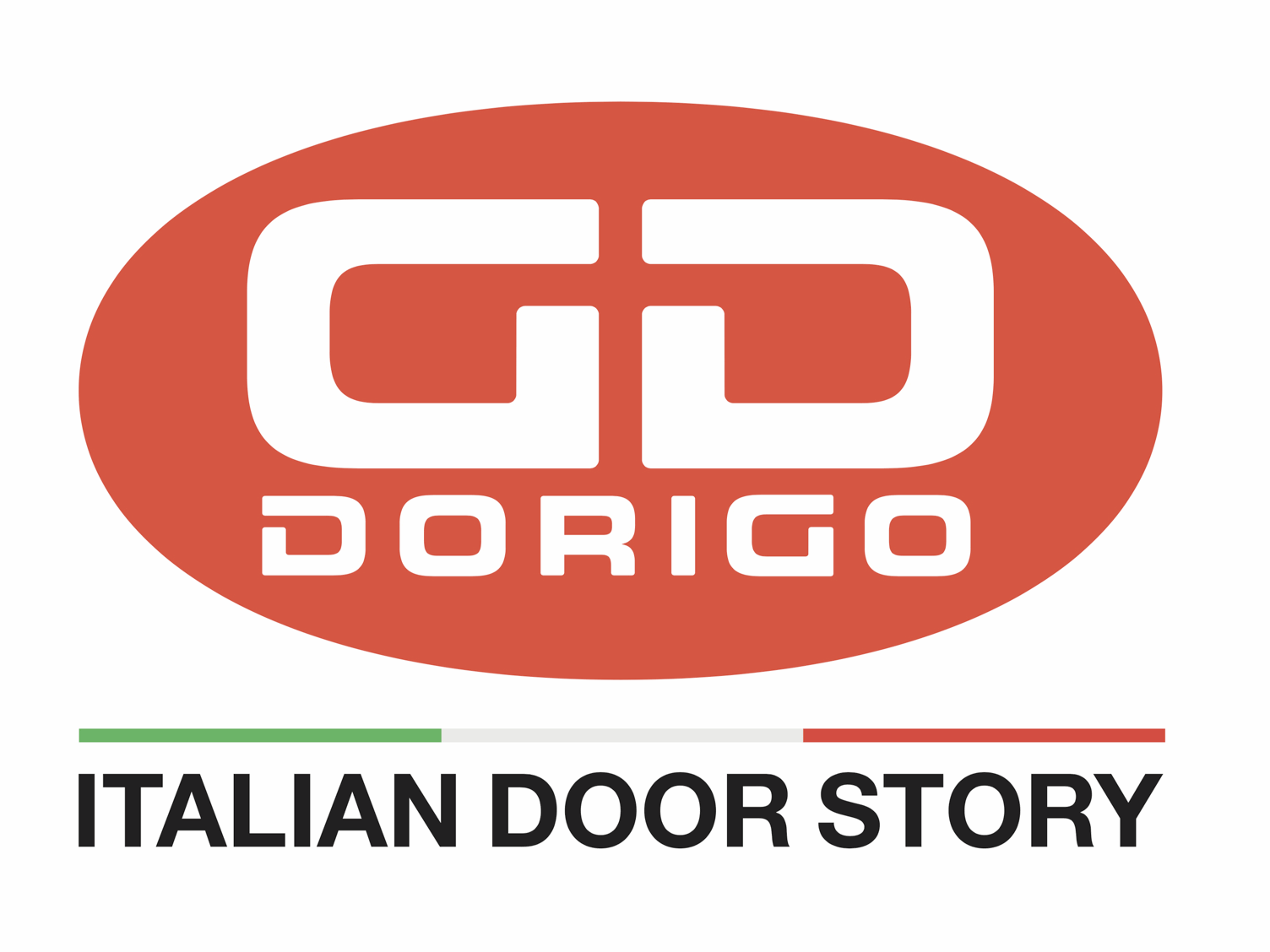 gd logo.gif