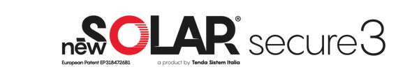 logo secure 3.png