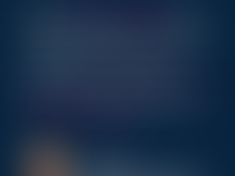 How Quality Agreements can boost your Suppliers’ Performance