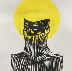 Aura