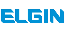 elgin.png