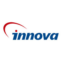 innova.png