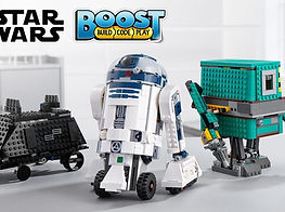 boost droid.jpg
