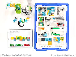 wedo2-box-tablet.jpeg