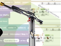 ev3-crane-robocamp.jpeg