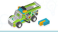 wedo recycling truck.jpg