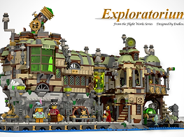 exploatorium.png