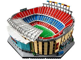 LEGO_Camp_Nou.jpeg