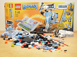 boost-parts.png
