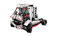 ev3 race truck.png