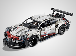 stuff_lego_porsche.webp