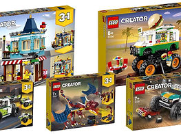 lego-creator-2020.jpeg