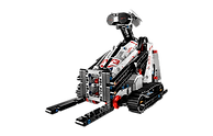 ev3 bobbee.png