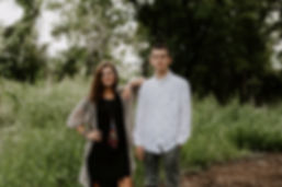 Kailey + Parker (final) (54 of 126).jpeg