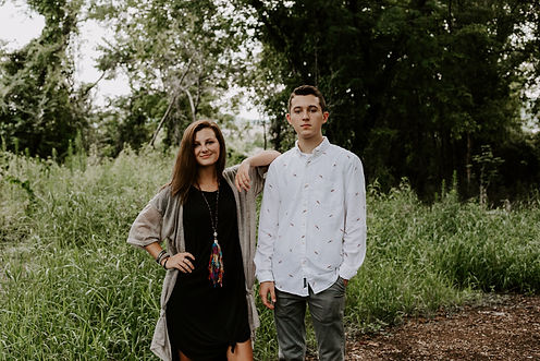 Kailey + Parker (final) (54 of 126).jpeg